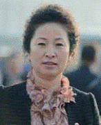 <b>正在前不久召开的十二届全国常委会第九次�?/b>